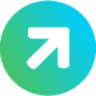 TPG Daily logo