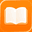 apple-books