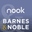 barnes-noble
