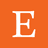 etsy
