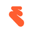 eventbrite