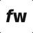 fourthwall