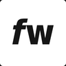 fourthwall