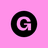 gumroad