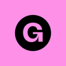 gumroad