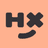 humanitix