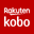 kobo