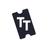 tickettailor