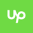 upwork