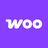 woocommerce
