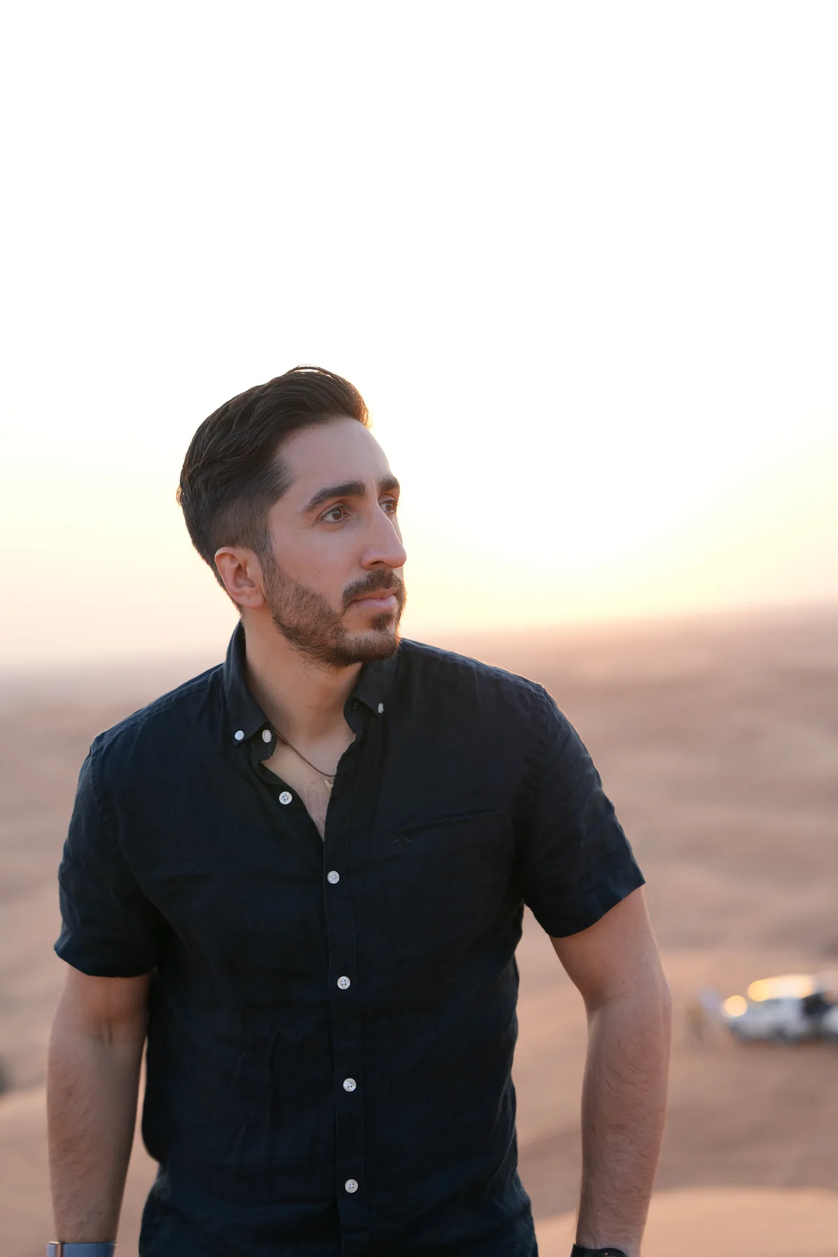 Cabo San Lucas, Mexico