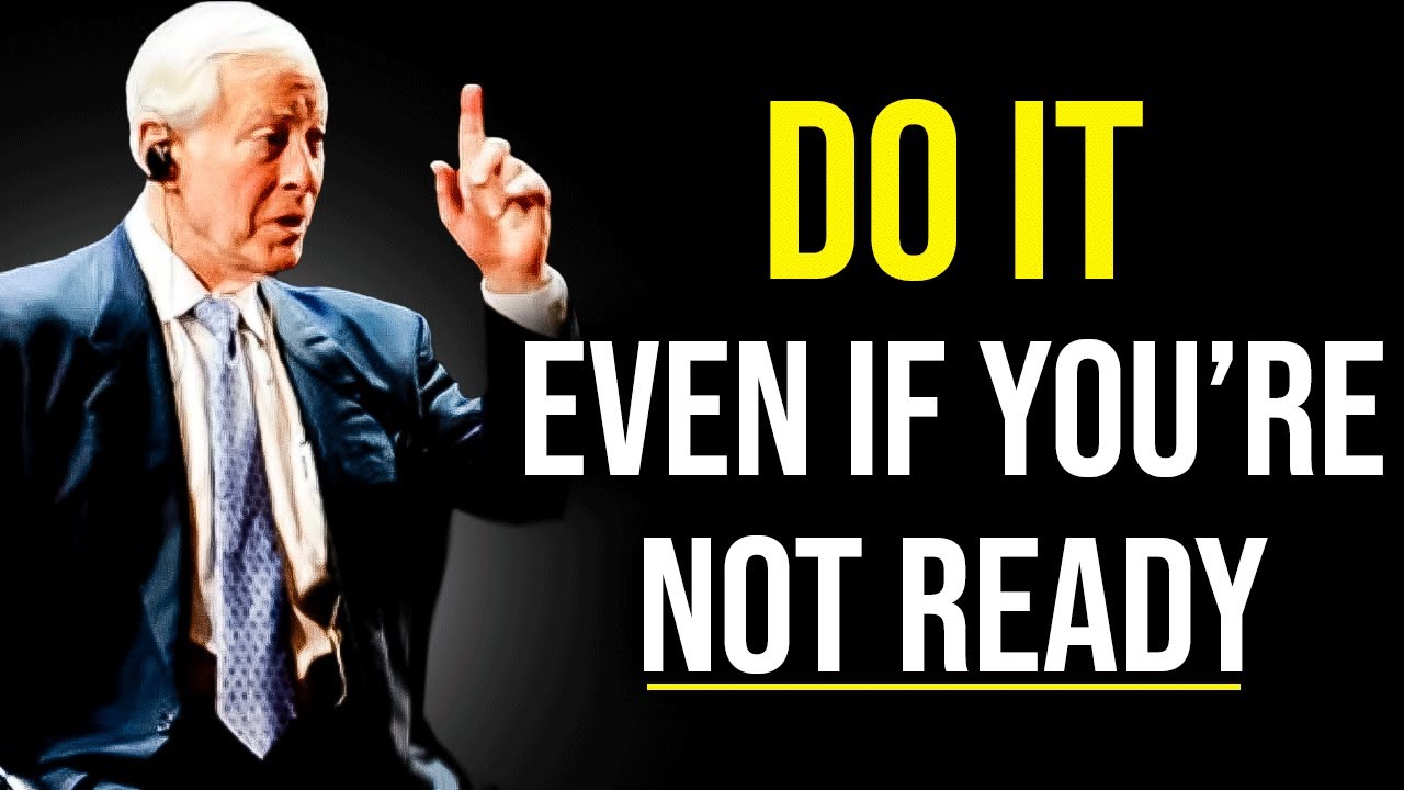 How To Become A High Value Man | Motivation