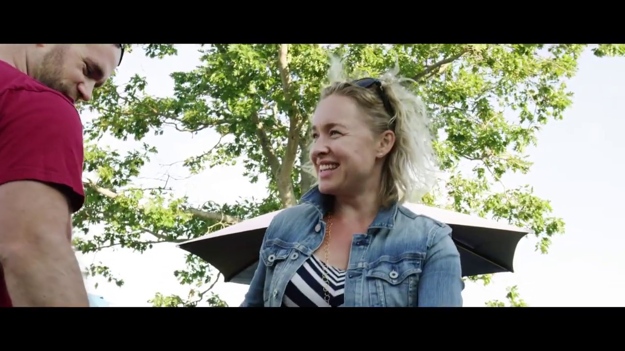 Kate Northrup Shares How She Unlocked Her Creative Flow Through A Membership Site