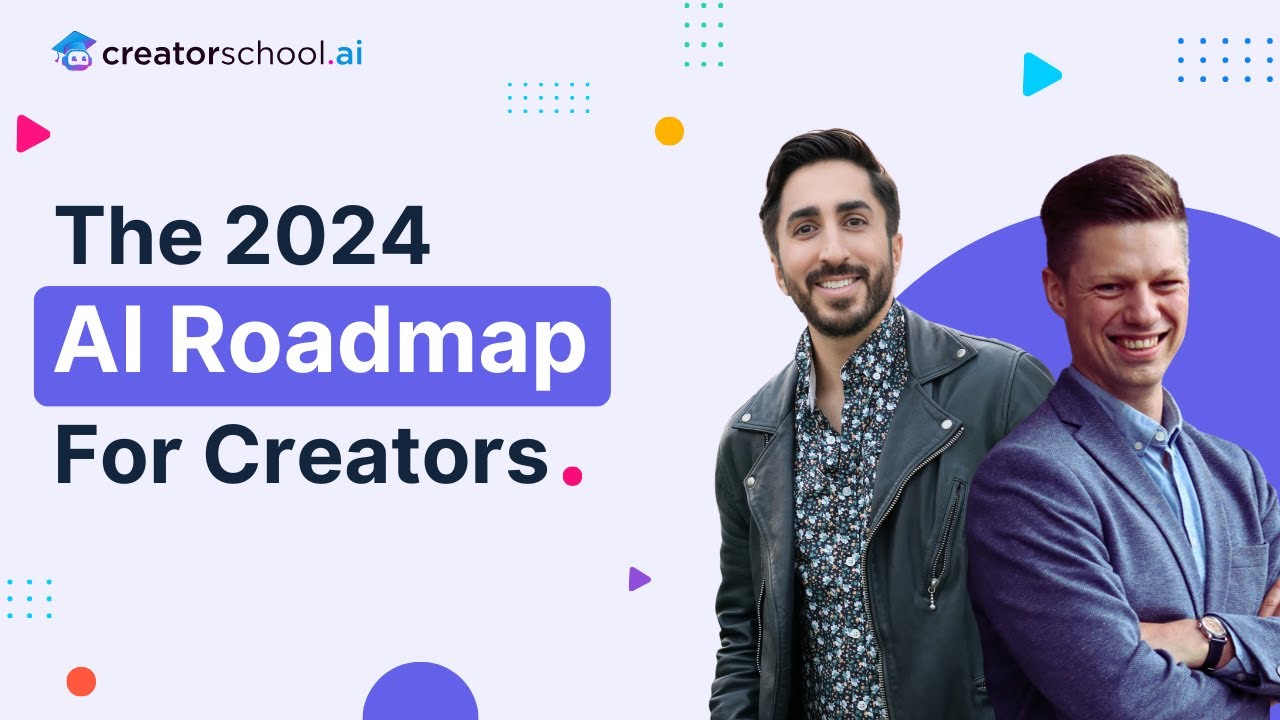 How I Used AI to Grow 1M+ Followers on Instagram in 12 Months | Instagram Expert Aashi Gupta
