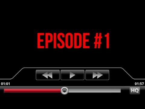 MKBHD YouTube Tips | #1