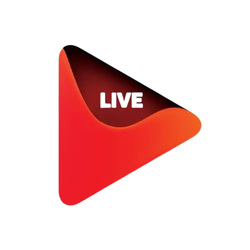 OneStream Live