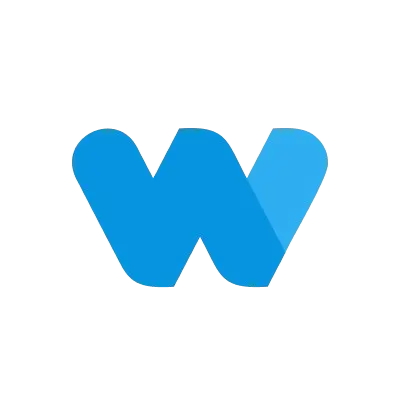 Wave.video