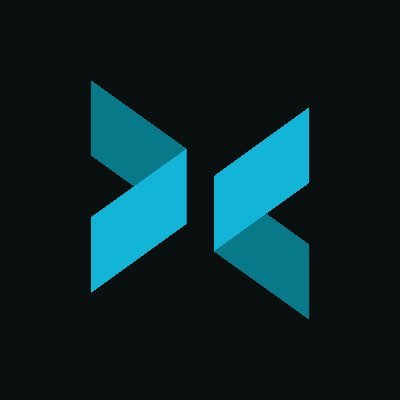 XSplit Broadcaster
