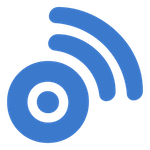 BuzzSumo