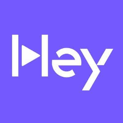 HeyGen